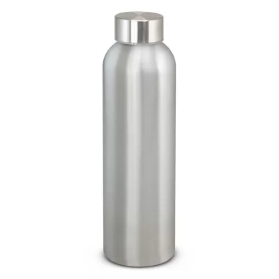 Venus 600ml Aluminium Bottle