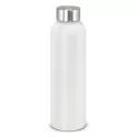 Venus 600ml Aluminium Bottle