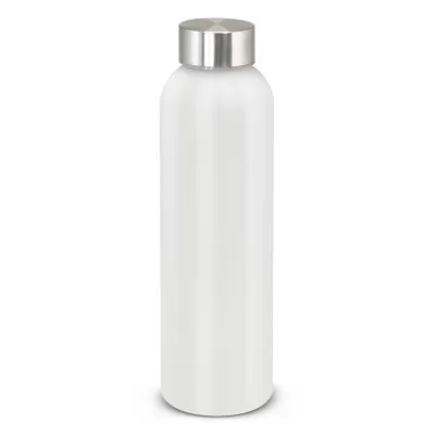 Venus 600ml Aluminium Bottle
