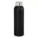 Venus 600ml Aluminium Bottle