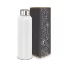 Venus 600ml Aluminium Bottle