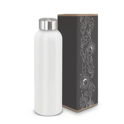 Venus 600ml Aluminium Bottle