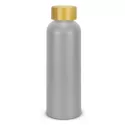 Eden 600ml Recycled Aluminium Bottle