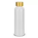 Eden 600ml Recycled Aluminium Bottle