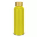 Eden 600ml Recycled Aluminium Bottle