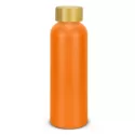 Eden 600ml Recycled Aluminium Bottle
