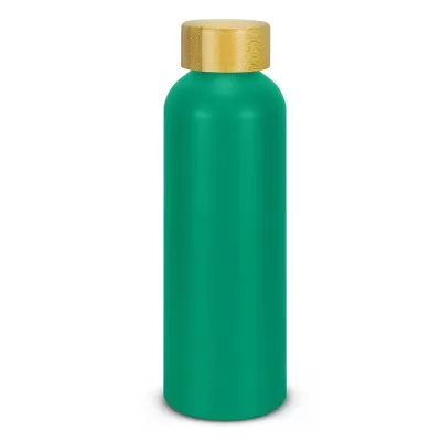 Eden 600ml Recycled Aluminium Bottle