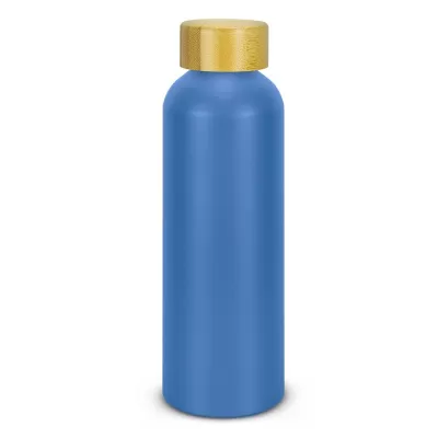 Eden 600ml Recycled Aluminium Bottle