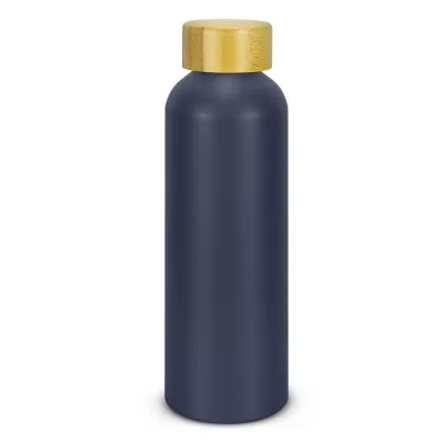 Eden 600ml Recycled Aluminium Bottle