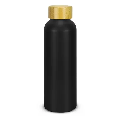 Eden 600ml Recycled Aluminium Bottle