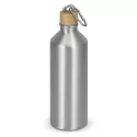 Dante 750ml Bamboo Lid Aluminium Bottle