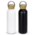 Pasadena 800ml Stainless Steel Drink Bottle
