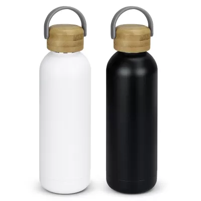 Pasadena 800ml Stainless Steel Drink Bottle