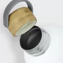 Pasadena 800ml Stainless Steel Drink Bottle