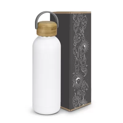 Pasadena 800ml Stainless Steel Drink Bottle