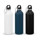 Intrepid 600ml Stainless Steel Vacuum Bottle