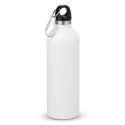 Intrepid 600ml Stainless Steel Vacuum Bottle
