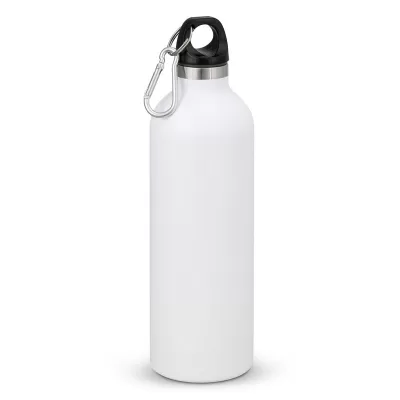 Intrepid 600ml Stainless Steel Vacuum Bottle