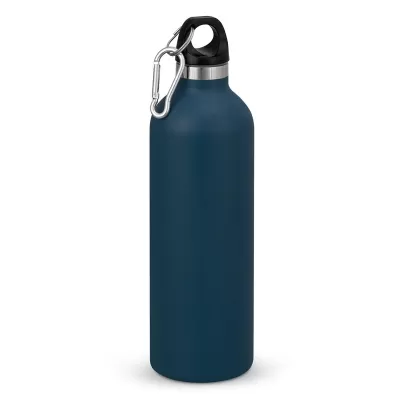 Intrepid 600ml Stainless Steel Vacuum Bottle