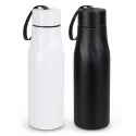 Tornado 750ml Stainless Steel Drink Bottle
