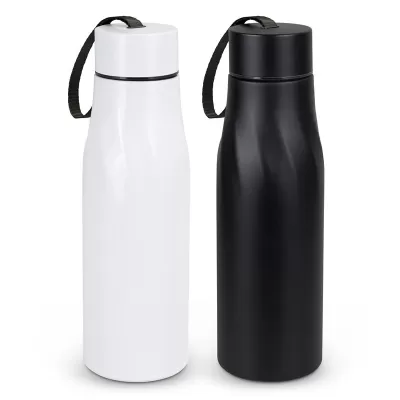 Tornado 750ml Stainless Steel Drink Bottle