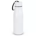 Tornado 750ml Stainless Steel Drink Bottle