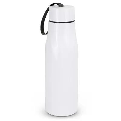 Tornado 750ml Stainless Steel Drink Bottle