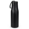Tornado 750ml Stainless Steel Drink Bottle