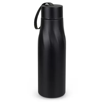 Tornado 750ml Stainless Steel Drink Bottle