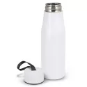 Tornado 750ml Stainless Steel Drink Bottle