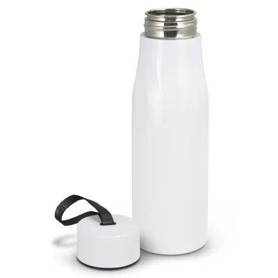 Tornado 750ml Stainless Steel Drink Bottle
