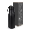 Tornado 750ml Stainless Steel Drink Bottle