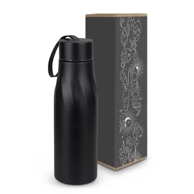 Tornado 750ml Stainless Steel Drink Bottle