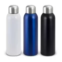 Poseidon 800ml Stainless Steel Drink Bottle
