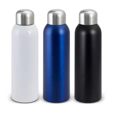 Poseidon 800ml Stainless Steel Drink Bottle