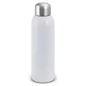 Poseidon 800ml Stainless Steel Drink Bottle