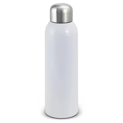 Poseidon 800ml Stainless Steel Drink Bottle