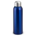 Poseidon 800ml Stainless Steel Drink Bottle