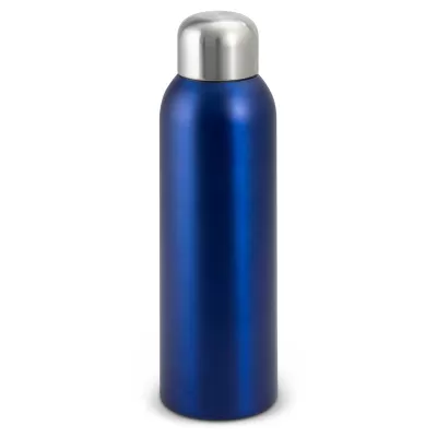 Poseidon 800ml Stainless Steel Drink Bottle