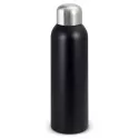 Poseidon 800ml Stainless Steel Drink Bottle