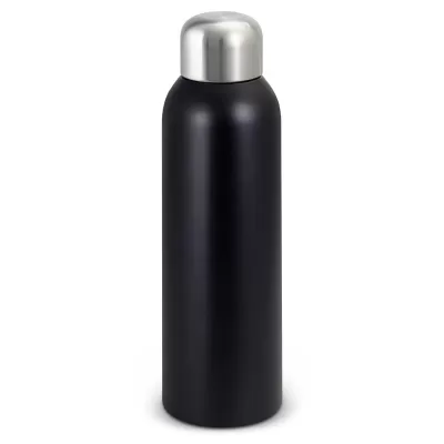 Poseidon 800ml Stainless Steel Drink Bottle