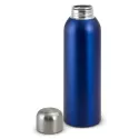 Poseidon 800ml Stainless Steel Drink Bottle