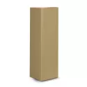 Poseidon 800ml Stainless Steel Drink Bottle