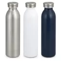 Vanguard 600ml Stainless Steel Vacuum Bottle