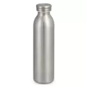 Vanguard 600ml Stainless Steel Vacuum Bottle
