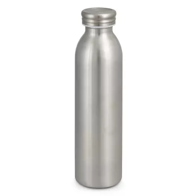 Vanguard 600ml Stainless Steel Vacuum Bottle