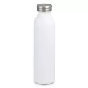 Vanguard 600ml Stainless Steel Vacuum Bottle