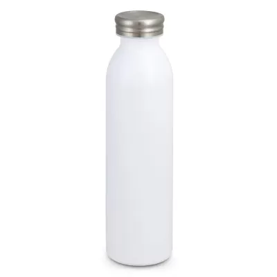 Vanguard 600ml Stainless Steel Vacuum Bottle