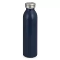 Vanguard 600ml Stainless Steel Vacuum Bottle