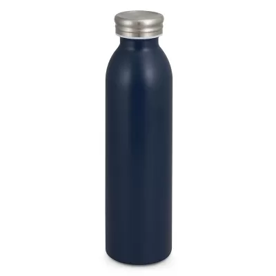Vanguard 600ml Stainless Steel Vacuum Bottle